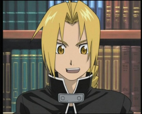 Otaku Gallery  / . / Anime e Manga / Full Metal Alchemist / Screen Shots / Episodi / 18 - Gli scritti di Marcoh / 116.jpg